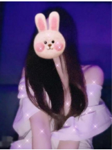 カルテ デイシフト - ゆゆの女の子ブログ画像