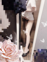 カルテ デイシフト - ゆゆの女の子ブログ画像