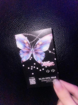 カルテ デイシフト - ゆゆの女の子ブログ画像