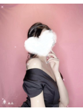 カルテ デイシフト - ゆゆの女の子ブログ画像