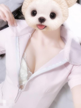 カルテ デイシフト - ゆゆの女の子ブログ画像