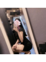 カルテ デイシフト - ゆゆの女の子ブログ画像