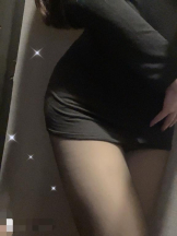 カルテ デイシフト - ゆゆの女の子ブログ画像