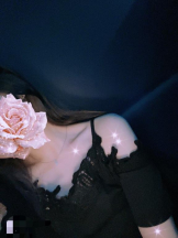 カルテ デイシフト - ゆゆの女の子ブログ画像