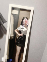 カルテ デイシフト - ゆゆの女の子ブログ画像