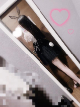 カルテ デイシフト - ゆゆの女の子ブログ画像