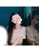 カルテ デイシフト - ゆゆの女の子ブログ画像