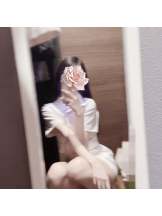 カルテ デイシフト - ゆゆの女の子ブログ画像