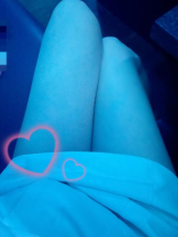 カルテ デイシフト - ゆゆの女の子ブログ画像