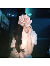 カルテ デイシフト - ゆゆの女の子ブログ画像