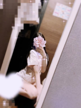 カルテ デイシフト - ゆゆの女の子ブログ画像