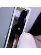 カルテ デイシフト - ゆゆの女の子ブログ画像