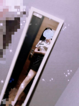 カルテ デイシフト - ゆゆの女の子ブログ画像