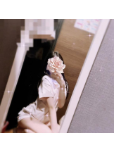 カルテ デイシフト - ゆゆの女の子ブログ画像