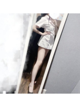 カルテ デイシフト - ゆゆの女の子ブログ画像