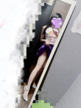 カルテ デイシフト - ゆゆの女の子ブログ画像