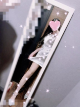 カルテ デイシフト - ゆゆの女の子ブログ画像