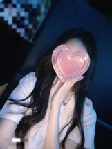 カルテ デイシフト - ゆゆの女の子ブログ画像