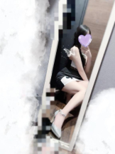 カルテ デイシフト - ゆゆの女の子ブログ画像