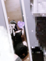 カルテ デイシフト - ゆゆの女の子ブログ画像