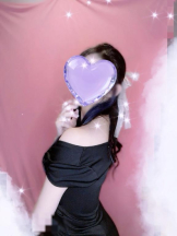 カルテ デイシフト - ゆゆの女の子ブログ画像