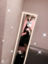 カルテ デイシフト - ゆゆの女の子ブログ画像