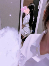 カルテ デイシフト - ゆゆの女の子ブログ画像