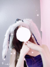 カルテ デイシフト - ゆゆの女の子ブログ画像