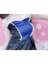 カルテ デイシフト - ゆゆの女の子ブログ画像