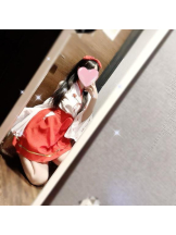 カルテ デイシフト - ゆゆの女の子ブログ画像