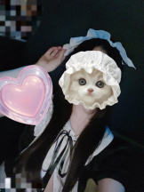 カルテ デイシフト - ゆゆの女の子ブログ画像