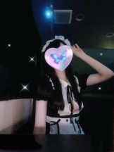 カルテ デイシフト - ゆゆの女の子ブログ画像