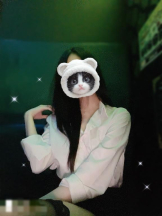 カルテ デイシフト - ゆゆの女の子ブログ画像