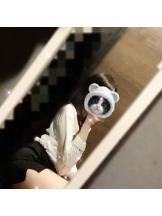 カルテ デイシフト - ゆゆの女の子ブログ画像