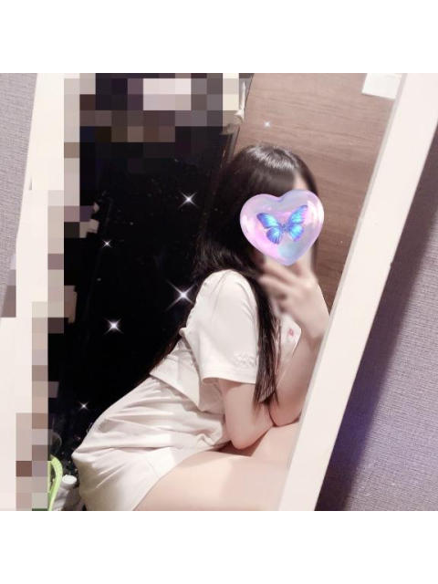 女の子ブログ添付画像1