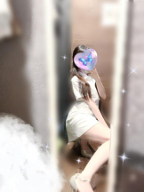 カルテ デイシフト - ゆゆの女の子ブログ画像