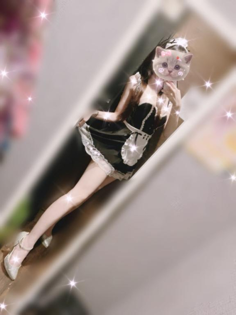 女の子ブログ添付画像1