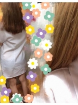 カルテ デイシフト - ゆゆの女の子ブログ画像