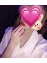 カルテ デイシフト - ゆゆの女の子ブログ画像