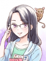カルテ デイシフト - ゆゆの女の子ブログ画像