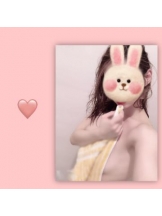 カルテ デイシフト - ゆゆの女の子ブログ画像