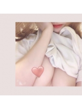 カルテ デイシフト - ゆゆの女の子ブログ画像