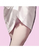 カルテ デイシフト - ゆゆの女の子ブログ画像