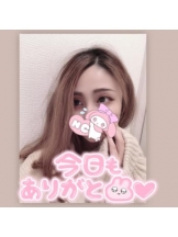 カルテ デイシフト - ゆゆの女の子ブログ画像