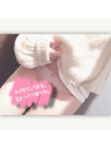 カルテ デイシフト - ゆゆの女の子ブログ画像