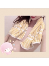 カルテ デイシフト - ゆゆの女の子ブログ画像
