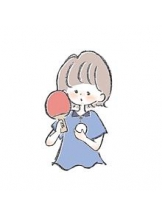 カルテ デイシフト - ゆゆの女の子ブログ画像