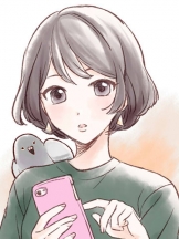 カルテ デイシフト - ゆゆの女の子ブログ画像
