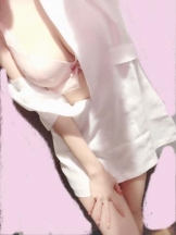 カルテ デイシフト - ゆゆの女の子ブログ画像