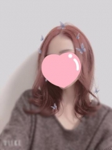 カルテ デイシフト - ゆゆの女の子ブログ画像